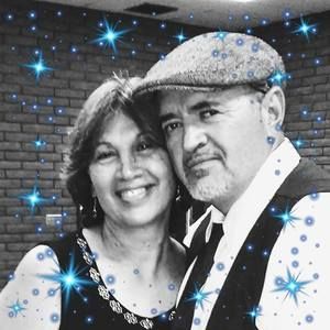 Meet your Posher, Mona